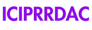 iciprrdac.com