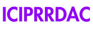 iciprrdac.com